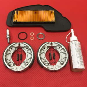 Oh} PRK-20014Y ptH[}XtbVLbg r[m WO/v`(4Xg) eiX p[c