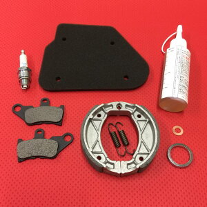 Oh} PRK-20017Y ptH[}XtbVLbg RWO(5KN1-6) eiX p[c