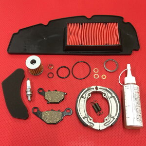 Oh} PRK-30002S ptH[}XtbVLbg AhX110(CE47A) eiX p[c