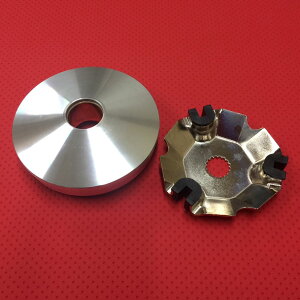 Oh} PS-201S v[[Lbg ^Cv1 AhXV125/G/S oCN/֎ԗp p[c