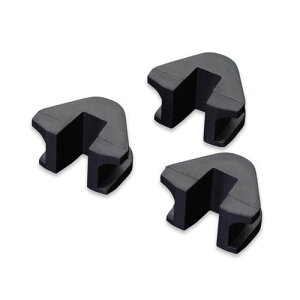 Oh} SLD-0500Y XChs[X 3 XMAX250(CZD250-A) oCN/֎ԗp Cp[c