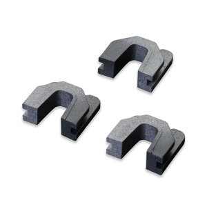 Oh} SLD-0600Y XChs[X 3 ANVXZ125 NMAX125/155 gVeB125/155 oCN/֎ԗp Cp[c