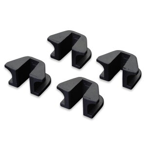 Oh} SLD-0800Y XChs[X 4 }OU250 Oh}WFXeB250/400 oCN/֎ԗp Cp[c