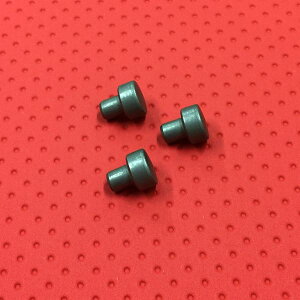 Oh} SRK-Y0111 gNJs 3Zbg VOiXX125(2003-2017N) oCN/֎ԗp Cp[c