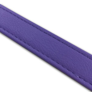 �O�����h�}�� T5625C310S0 �^���f���x���g �p�[�v��/�����X�e�b�` ����56×��2.5cm �ėp���U�[�x���g �o�C�N/��֎ԗp