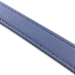 �O�����h�}�� T7225C340S0 �^���f���x���g ���C�g�u���[/�����X�e�b�` ����72×��2.5cm �ėp���U�[�x���g �o�C�N/��֎ԗp