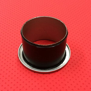 Oh} TQ-201Y gNJ V[g VOiXX125(2003-2015N) oCN/֎ԗp Cp[c