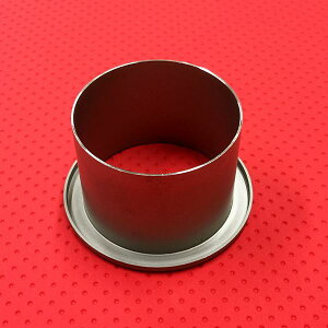 Oh} TQ-202Y gNJ V[g VOiXX125(2016-2017N) oCN/֎ԗp Cp[c