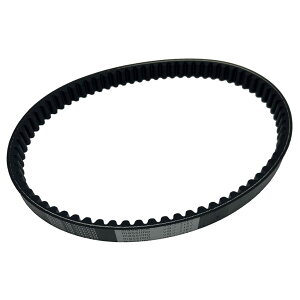 Oh} VBJ-216Y hCuVxg ANVXg[g125 hCuxg Cp[c