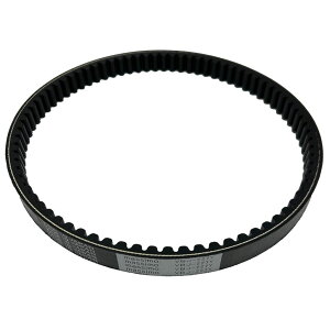 Oh} VBJ-312S hCuVxg ZZ Xg[g}WbN hCuxg Cp[c