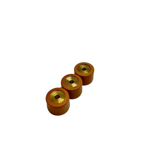 Oh} WTS-2145 X[p[EFCg[[ Oa17×12mm 14.5g 3 bc2 ZZ Ff oCN/֎ԗp p[c