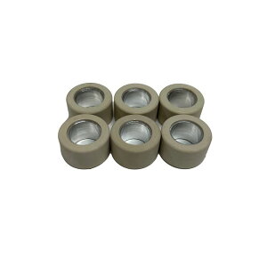 Oh} WTY-2109 X[p[EFCg[[ Oa20×12mm 9.0g 6 VOiXX125SR r[EBY125 oCN/֎ԗp p[c