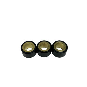 �O�����h�}�� WTY-3-2012 �X�[�p�[�E�F�C�g���[���[ �O�a��20×��12mm 12.0g 3�� �o�C�N/��֎ԗp �p�[�c