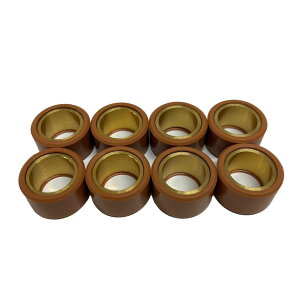 Oh} WTY-8-2514 X[p[EFCg[[ Oa25×15mm 14.0g 8 }OU250 oCN/֎ԗp p[c