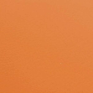 �O�����h�}�� GH157HC140 ���Y�V�[�g�J�o�[ �I�����W ���փ^�C�v CB400SF �iNC31�j�����^1�����d�l �o�C�N/��֎ԗp