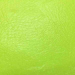 Oh} GH157HC150 YV[gJo[ CO[ փ^Cv CB400SF iNC31j oCN/֎ԗp