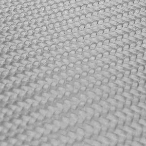 �O�����h�}�� GH157HC160 ���Y�V�[�g�J�o�[ �J�[�{���u���b�N ���փ^�C�v CB400SF �iNC31�j �o�C�N/��֎ԗp