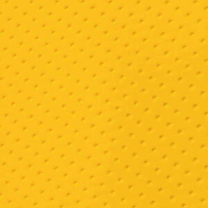 �O�����h�}�� GH157HC250 ���Y�V�[�g�J�o�[ �G���{�X�C�G���[ ���փ^�C�v CB400SF �iNC31�j�����^1�����d�l �o�C�N/��֎ԗp