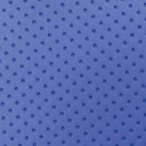 Oh} GH157HC260 YV[gJo[ G{Xu[ փ^Cv CB400SF iNC31j^1dl oCN/֎ԗp