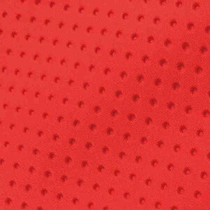 �O�����h�}�� GH157HC270 ���Y�V�[�g�J�o�[ �G���{�X���b�h ���փ^�C�v CB400SF �iNC31�j�����^1�����d�l �o�C�N/��֎ԗp