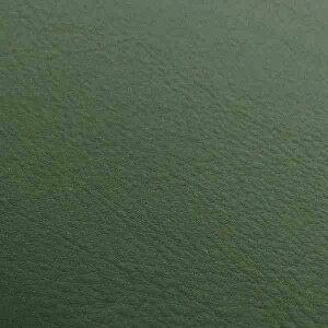 �O�����h�}�� GH157HC300 ���Y�V�[�g�J�o�[ �_�[�N�O���[�� ���փ^�C�v CB400SF �iNC31�j�����^1�����d�l �o�C�N/��֎ԗp