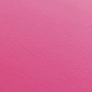 �O�����h�}�� GH157HC320 ���Y�V�[�g�J�o�[ �s���N ���փ^�C�v CB400SF �iNC31�j�����^1�����d�l �o�C�N/��֎ԗp