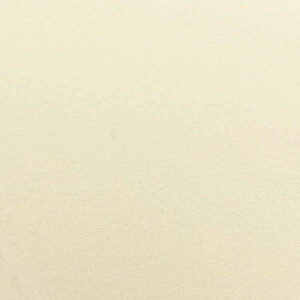 Oh} GH157HC330 YV[gJo[ x[W փ^Cv CB400SF iNC31j^1dl oCN/֎ԗp