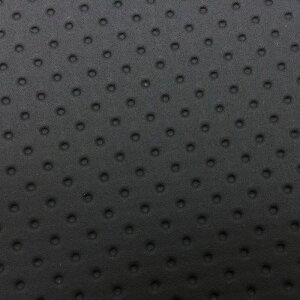 �O�����h�}�� GH157HC420 ���Y�V�[�g�J�o�[ �t���G���{�X�u���b�N ���փ^�C�v CB400SF �iNC31�j �o�C�N/��֎ԗp