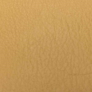 Oh} GH157HC490 YV[gJo[ yF փ^Cv CB400SF iNC31j oCN/֎ԗp
