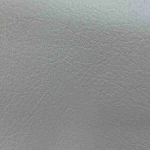 Oh} GH157HC510 YV[gJo[ _[NO[ փ^Cv CB400SF iNC31j oCN/֎ԗp