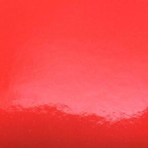 Oh} GH157HC560 YV[gJo[ Gibh փ^Cv CB400SF iNC31j oCN/֎ԗp