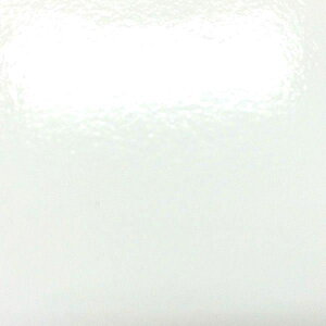 Oh} GH157HC580 YV[gJo[ GizCg փ^Cv CB400SF iNC31j oCN/֎ԗp