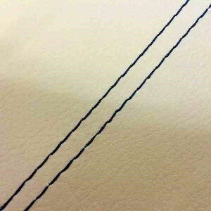 �O�����h�}�� GH17KC330SW10 ���Y�V�[�g�J�o�[ �x�[�W��/���_�u���X�e�b�` ���փ^�C�v �o���I�X(ZR250) �o�C�N/��֎ԗp