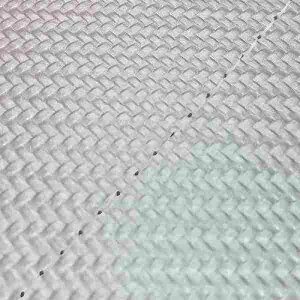 Oh} GH17SC170S0 YV[gJo[ J[{Vo[/Xeb` փ^Cv AhX110(CF11A) oCN/֎ԗp