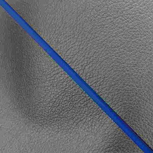 �O�����h�}�� GH18XC10P50 ���Y�V�[�g�J�o�[ ��/�p�C�s���O ���փ^�C�v �X�[�i�[50SS/Z/100ZZ �o�C�N/��֎ԗp