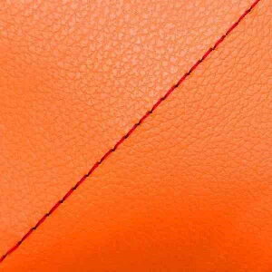 �O�����h�}�� GH18XC140S40 ���Y�V�[�g�J�o�[ �I�����W/�ԃX�e�b�` ���փ^�C�v �X�[�i�[50SS/Z/100ZZ �o�C�N/��֎ԗp