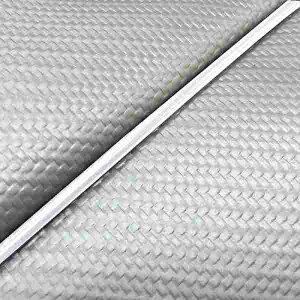 �O�����h�}�� GH18XC170P20 ���Y�V�[�g�J�o�[ �J�[�{���V���o�[/���p�C�s���O ���փ^�C�v �X�[�i�[50SS/Z/100ZZ �o�C�N/��֎ԗp