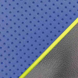 �O�����h�}�� GH18XC260P100 ���Y�V�[�g�J�o�[ �G���{�X�u���[/���F�p�C�s���O ���փ^�C�v �X�[�i�[50SS/Z/100ZZ �o�C�N/��֎ԗp