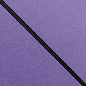 �O�����h�}�� GH18XC310P10 ���Y�V�[�g�J�o�[ �p�[�v��/���p�C�s���O ���փ^�C�v �X�[�i�[50SS/Z/100ZZ �o�C�N/��֎ԗp