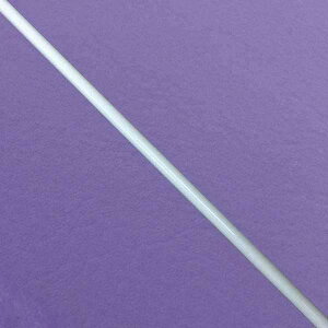 �O�����h�}�� GH18XC310P20 ���Y�V�[�g�J�o�[ �p�[�v��/���p�C�s���O ���փ^�C�v �X�[�i�[50SS/Z/100ZZ �o�C�N/��֎ԗp