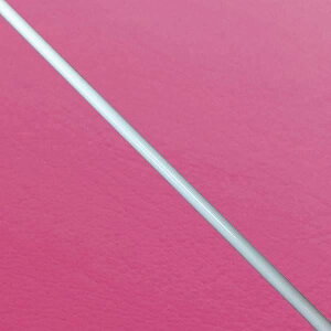 �O�����h�}�� GH18XC320P20 ���Y�V�[�g�J�o�[ �s���N/���p�C�s���O ���փ^�C�v �X�[�i�[50SS/Z/100ZZ �o�C�N/��֎ԗp