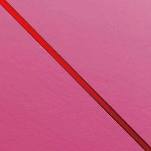 �O�����h�}�� GH18XC320P40 ���Y�V�[�g�J�o�[ �s���N/�ԃp�C�s���O ���փ^�C�v �X�[�i�[50SS/Z/100ZZ �o�C�N/��֎ԗp