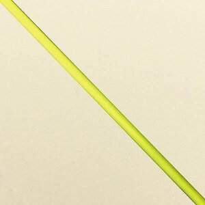 �O�����h�}�� GH18XC330P100 ���Y�V�[�g�J�o�[ �x�[�W��/���F�p�C�s���O ���փ^�C�v �X�[�i�[50SS/Z/100ZZ �o�C�N/��֎ԗp