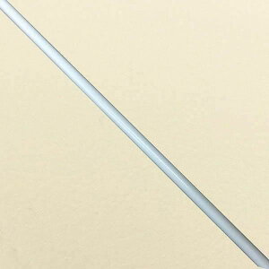 �O�����h�}�� GH18XC330P20 ���Y�V�[�g�J�o�[ �x�[�W��/���p�C�s���O ���փ^�C�v �X�[�i�[50SS/Z/100ZZ �o�C�N/��֎ԗp