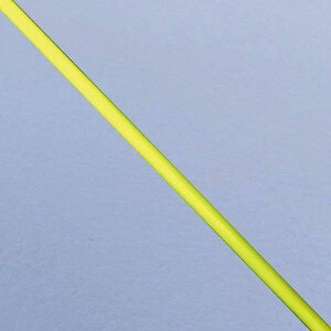 �O�����h�}�� GH18XC340P100 ���Y�V�[�g�J�o�[ ���C�g�u���[/���F�p�C�s���O ���փ^�C�v �X�[�i�[50SS/Z/100ZZ �o�C�N/��֎ԗp