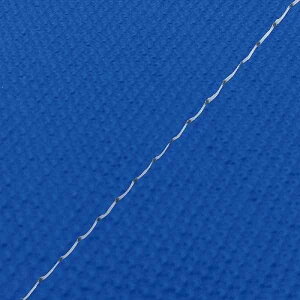 �O�����h�}�� GH18XC450S0 ���Y�V�[�g�J�o�[ �X�x���[�k�u���[/�����X�e�b�` ���փ^�C�v �X�[�i�[50SS/Z/100ZZ �o�C�N/��֎ԗp