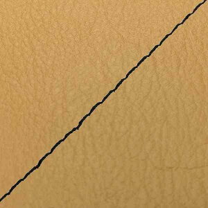 �O�����h�}�� GH18XC490S10 ���Y�V�[�g�J�o�[ ���y�F/���X�e�b�` ���փ^�C�v �X�[�i�[50SS/Z/100ZZ �o�C�N/��֎ԗp