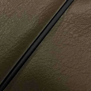 �O�����h�}�� GH18XC500P10 ���Y�V�[�g�J�o�[ �_�[�N�u���E��/���p�C�s���O ���փ^�C�v �X�[�i�[50SS/Z/100ZZ �o�C�N/��֎ԗp