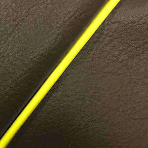 �O�����h�}�� GH18XC500P100 ���Y�V�[�g�J�o�[ �_�[�N�u���E��/���F�p�C�s���O ���փ^�C�v �X�[�i�[50SS/Z/100ZZ �o�C�N/��֎ԗp