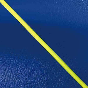 �O�����h�}�� GH18XC50P100 ���Y�V�[�g�J�o�[ ��/���F�p�C�s���O ���փ^�C�v �X�[�i�[50SS/Z/100ZZ �o�C�N/��֎ԗp